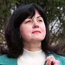 Марина, 48 лет