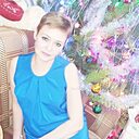 Ольга, 45 лет