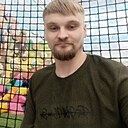 Богдан, 37 лет