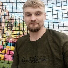 Фотография мужчины Богдан, 38 лет из г. Селятино