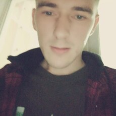 Фотография мужчины Артём, 27 лет из г. Петропавловск