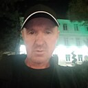 Дмитрий, 44 года