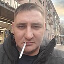 Александр, 32 года