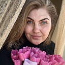 Наташа, 40 лет