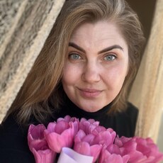 Фотография девушки Наташа, 40 лет из г. Рязань