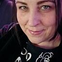 Tasha, 51 год