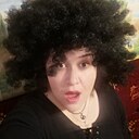 Антонина, 35 лет