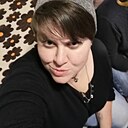 Антонина, 36 лет