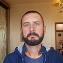 Сергій, 43 года