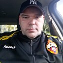 Александр, 44 года