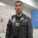 Голиб, 36 лет