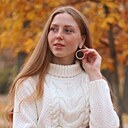 Ilona, 25 лет