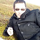 Вячеслав, 41 год