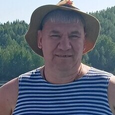 Влад, 53 из г. Петропавловск-Камчатский.