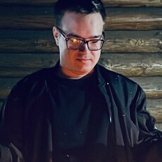 Фотография мужчины Дмитрий, 25 лет из г. Колпино