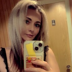 Фотография девушки Ольга, 41 год из г. Воронеж