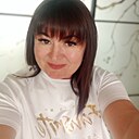 Мария, 52 года