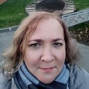 Татьяна, 45 лет