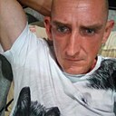 Владимир, 41 год