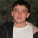Александр, 35 лет