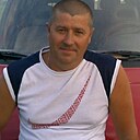 Николай, 56 лет
