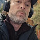 Дмитрий, 52 года