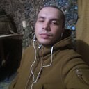 Олег, 30 лет