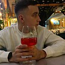 Сережа, 22 года