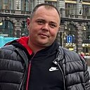 Евгений, 40 лет