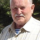 Novak Peter, 69 лет
