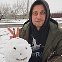 Виталик, 39 лет