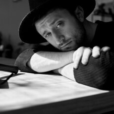 Фотография мужчины Алекс, 30 лет из г. Речица