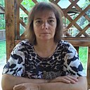 Елена, 48 лет