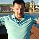 Andrei, 32 года