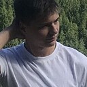 Алексей, 22 года