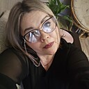 Анна, 46 лет
