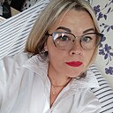 Анна, 46 лет