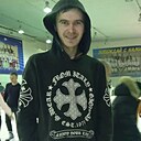 Антон, 29 лет