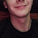 Константин, 25 лет