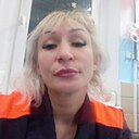 Хельга, 50 лет