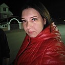 Юлия, 32 года