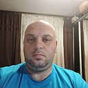 Ярослав, 38 лет