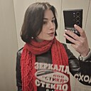 Анжелина, 23 года