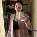 Анна, 22 года