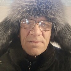 Фотография мужчины Илья, 51 год из г. Череповец