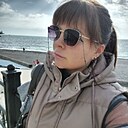 Мира, 36 лет