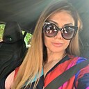 Ирина, 37 лет