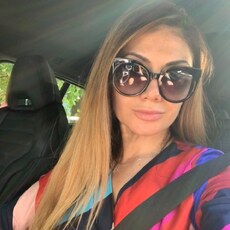 Фотография девушки Ирина, 37 лет из г. Казань