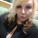 Лия, 30 лет