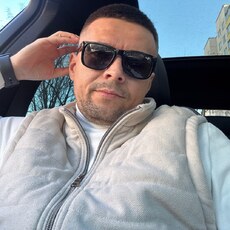 Фотография мужчины Павел, 37 лет из г. Москва